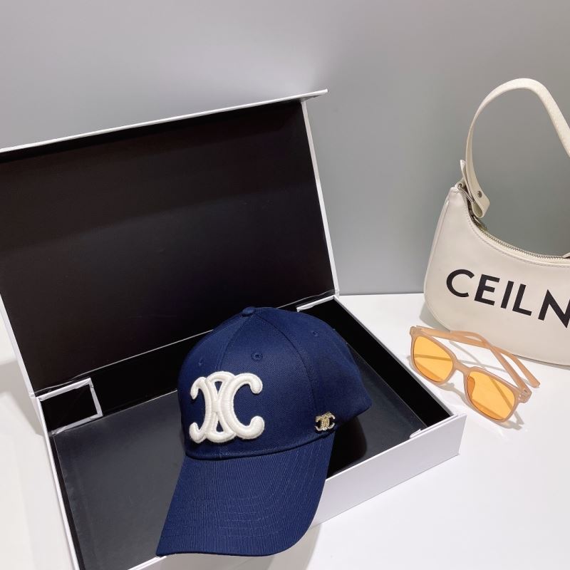 CELINE